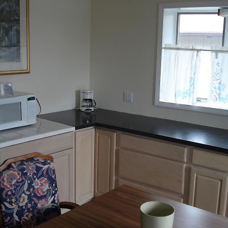 Atlantic Motel Point Pleasant Beach Εξωτερικό φωτογραφία
