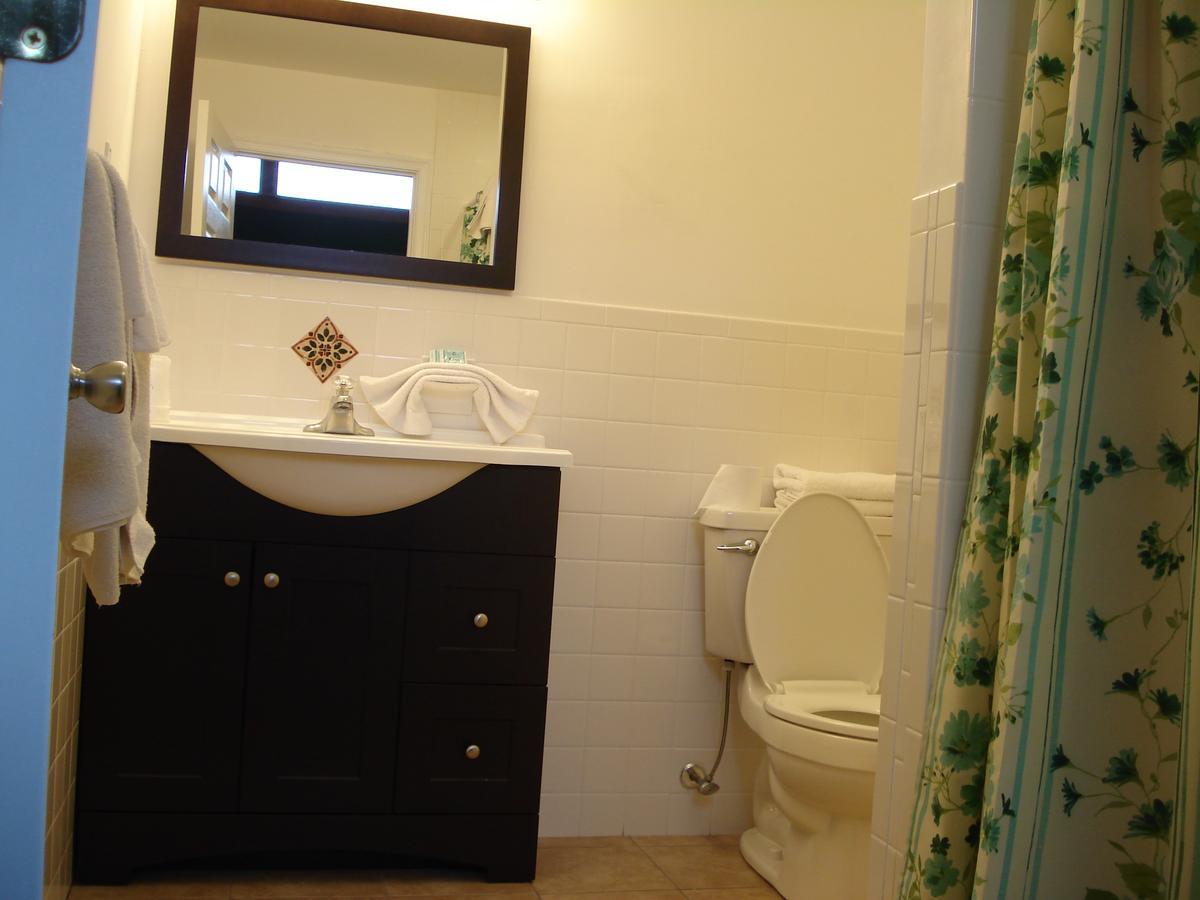 Atlantic Motel Point Pleasant Beach Εξωτερικό φωτογραφία