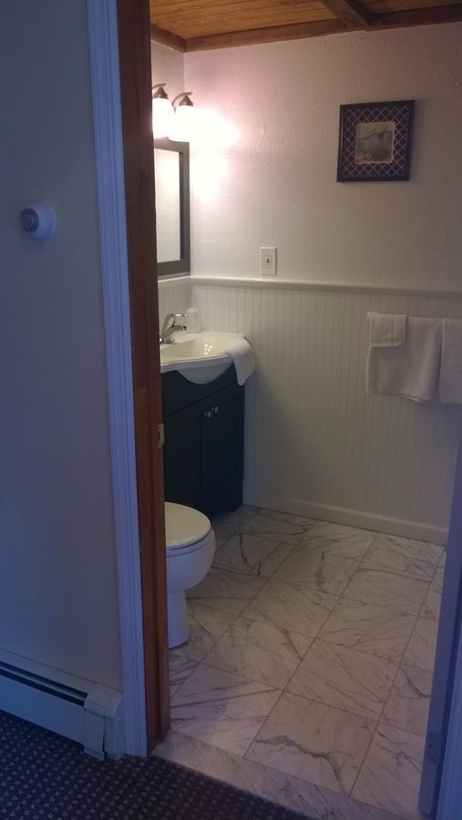 Atlantic Motel Point Pleasant Beach Εξωτερικό φωτογραφία