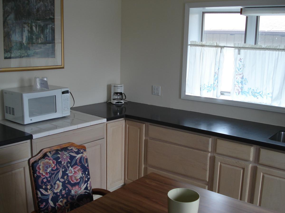 Atlantic Motel Point Pleasant Beach Εξωτερικό φωτογραφία