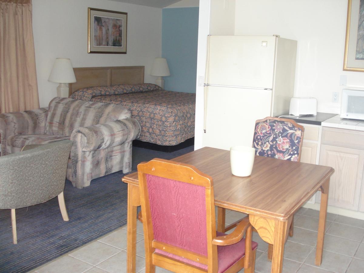 Atlantic Motel Point Pleasant Beach Εξωτερικό φωτογραφία