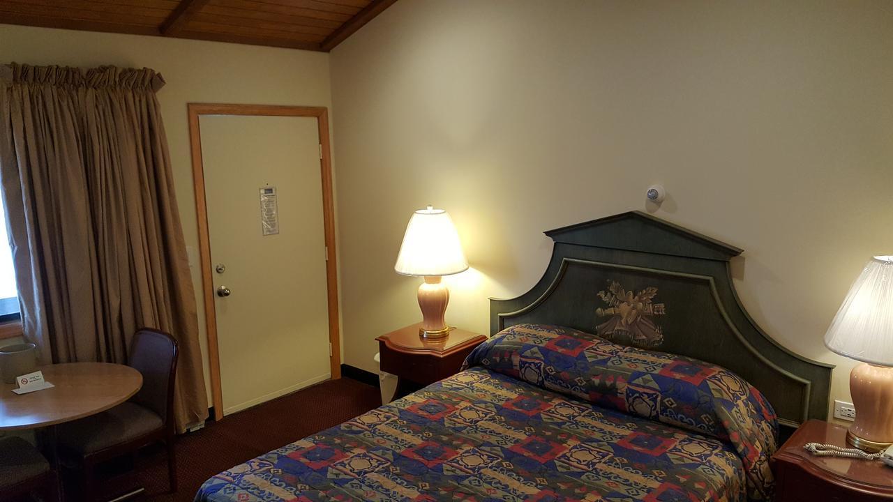Atlantic Motel Point Pleasant Beach Εξωτερικό φωτογραφία