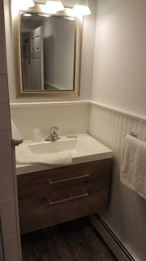 Atlantic Motel Point Pleasant Beach Εξωτερικό φωτογραφία
