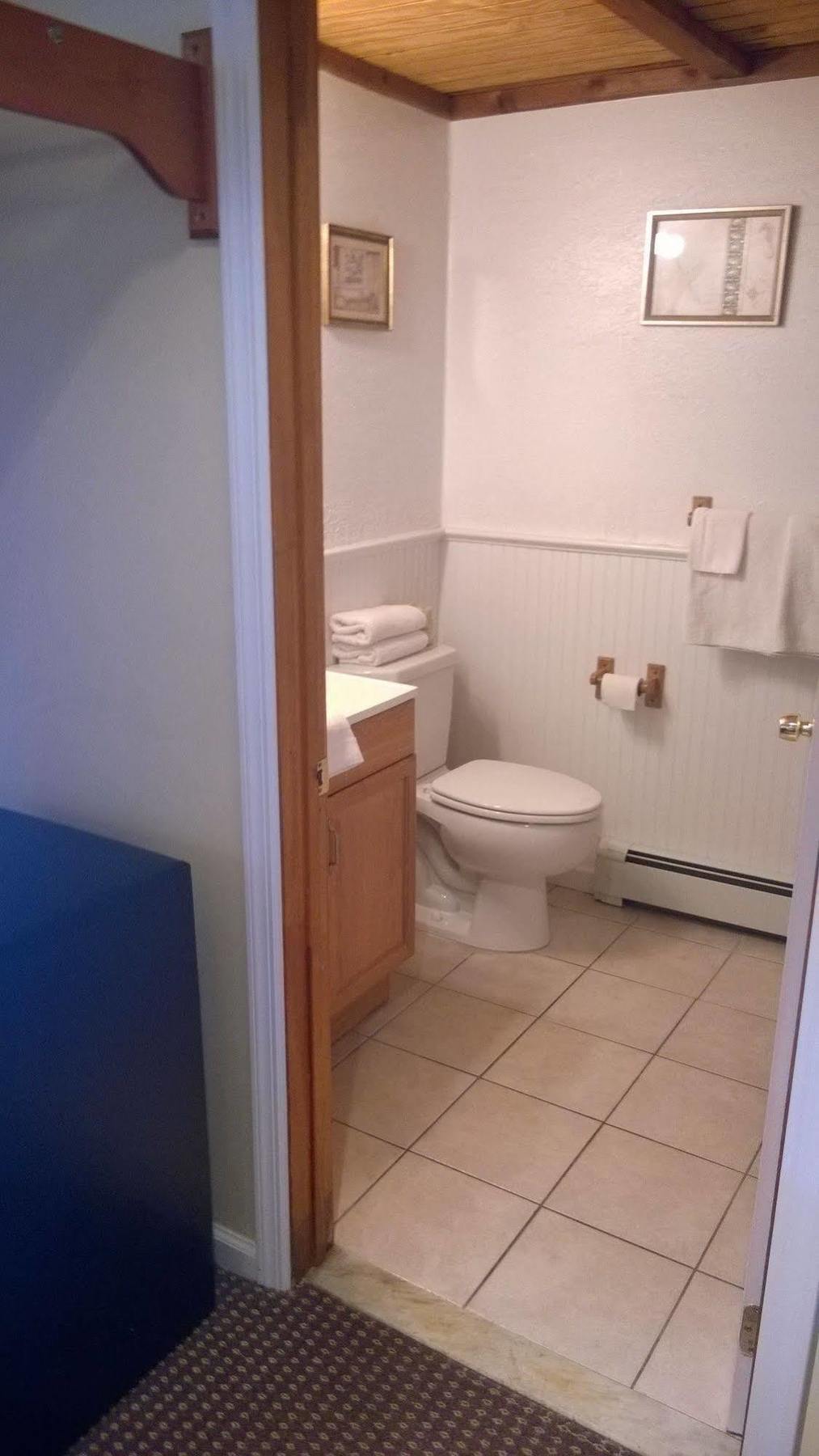 Atlantic Motel Point Pleasant Beach Εξωτερικό φωτογραφία