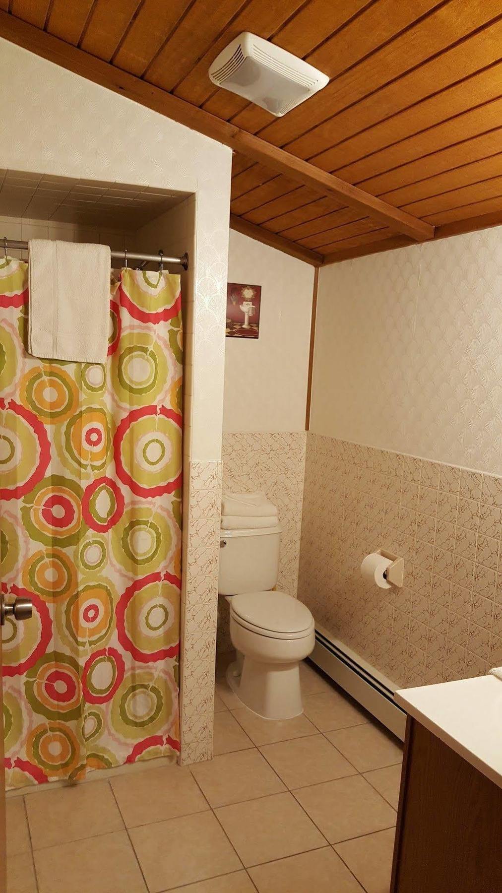 Atlantic Motel Point Pleasant Beach Εξωτερικό φωτογραφία