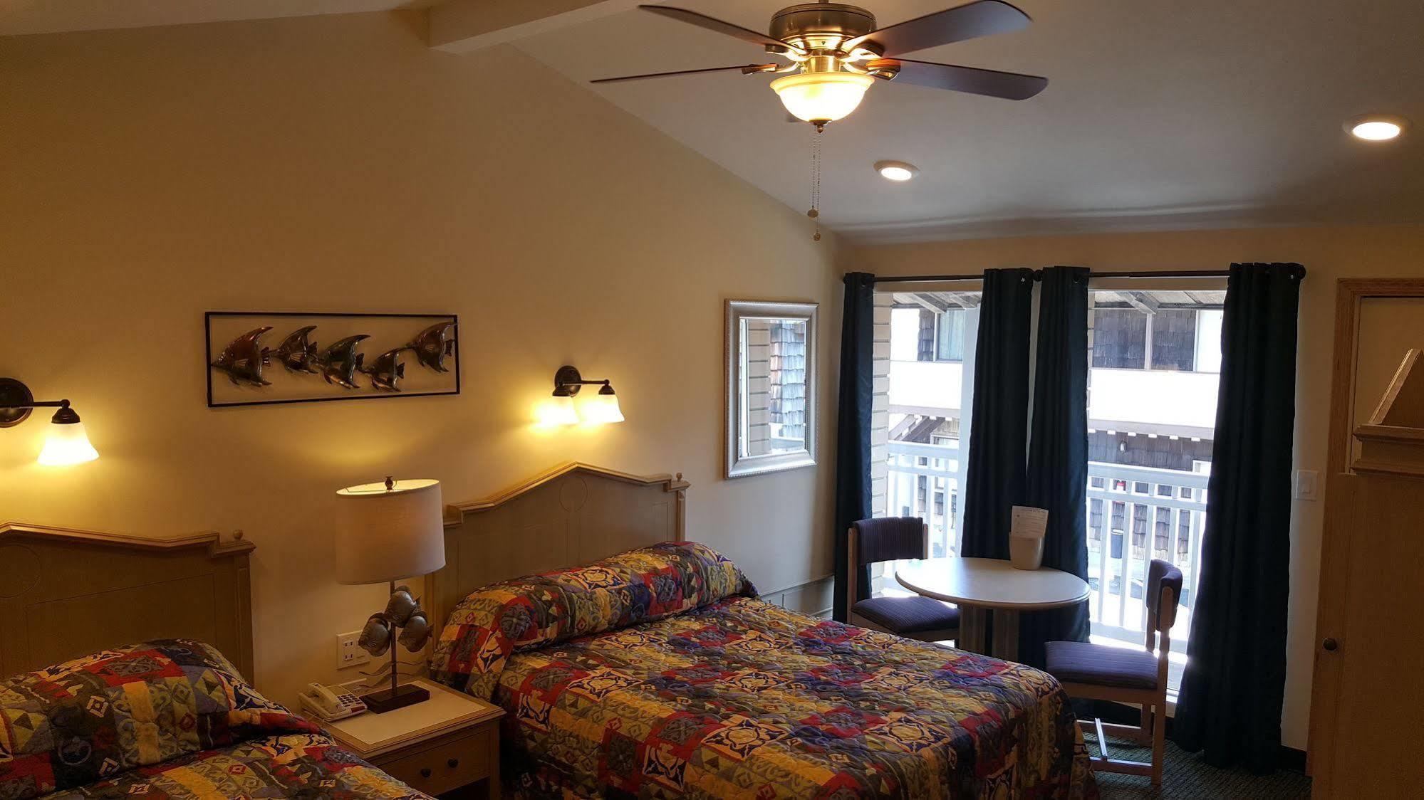 Atlantic Motel Point Pleasant Beach Εξωτερικό φωτογραφία